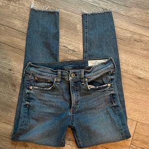 Rag & Bone Jeans